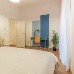 Cozy Threeroom In The Heart Of * Bolonha