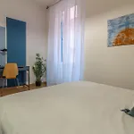 Apartamento Cozy Threeroom In The Heart Of *