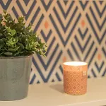 Apartamento Cozy Threeroom In The Heart Of Bolonha
