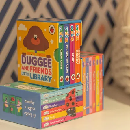 Apartment Cozy Threeroom In The Heart Of *