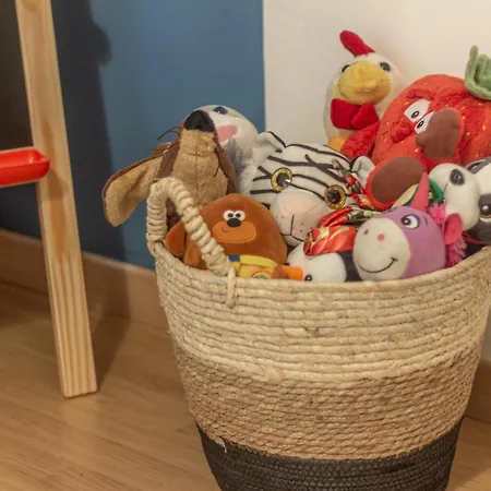 Cozy Threeroom In The Heart Of Bologna